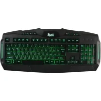 Клавиатура Smartbuy Rush Savage SBK-311G-K фото 1